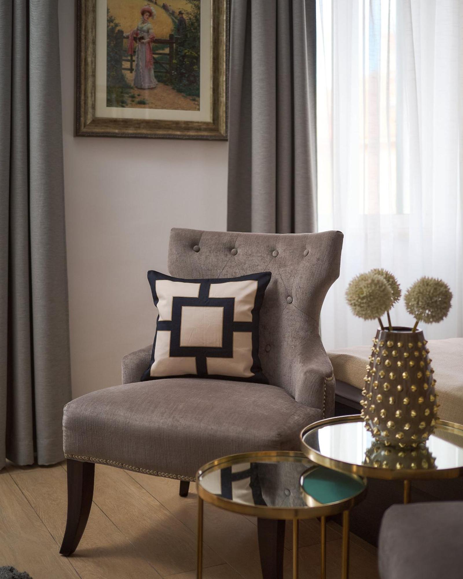 Apartments Studios 81 Сплит Экстерьер фото